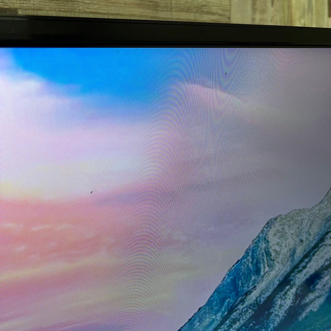 全国送料込❣️SHARP AQUOS40型液晶TV高品質