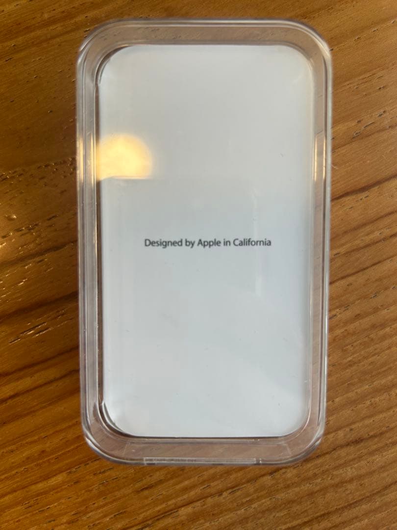 Apple iPod Nano ゴールド　第７世代