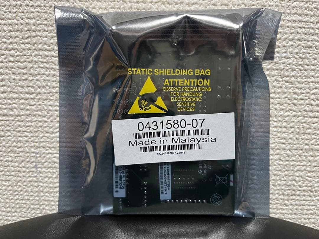 Xilinx HW-FMC-XM105-G + JTAG-HS2 未使用