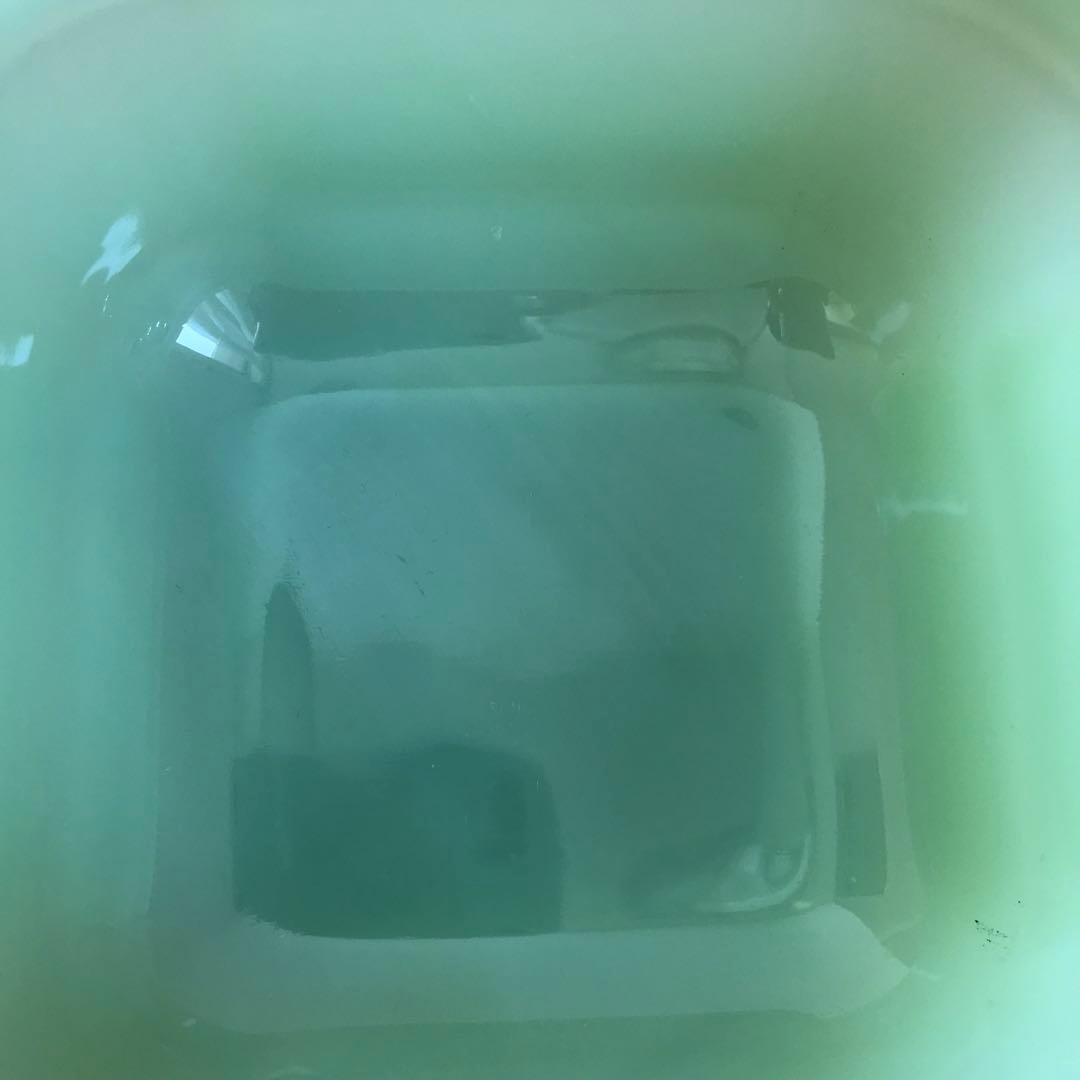 ファイヤーキング    ジェダイ　リフリジレーター ヴィンテージ 保存容器