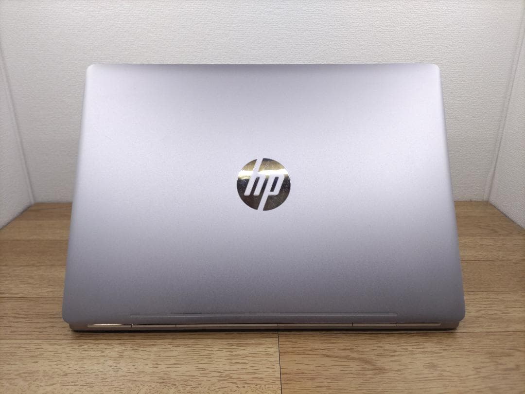 JS：EliteBook Folio Win11 m3 SSD Office