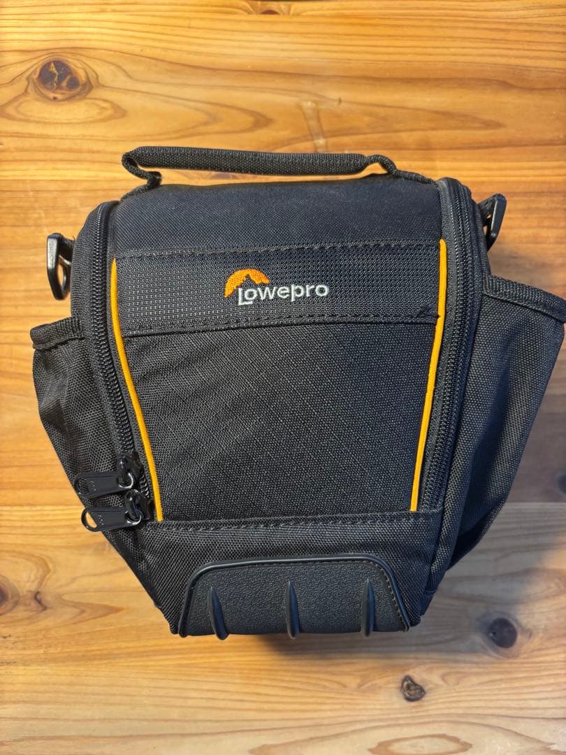 Nikon D7200 18-140㎜ レンズキット