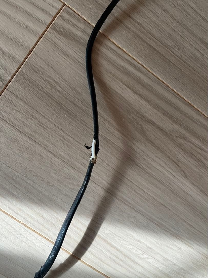 【SALE中】ニトリ・電動リクライニングチェア 幅76cm コンパクト