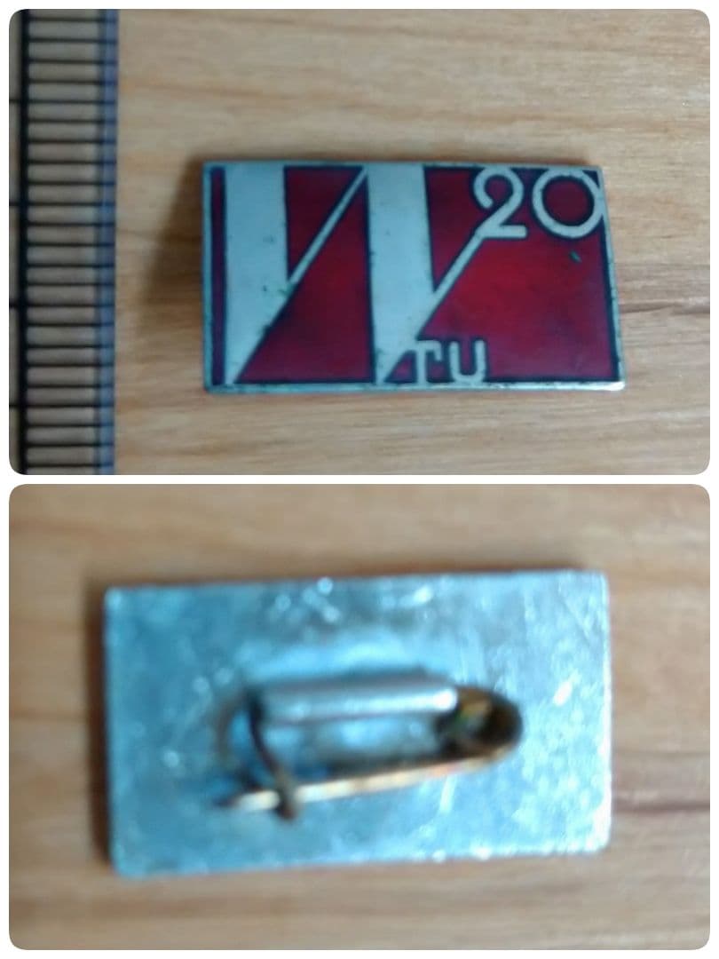 バッジ 各種 戦前 戦後