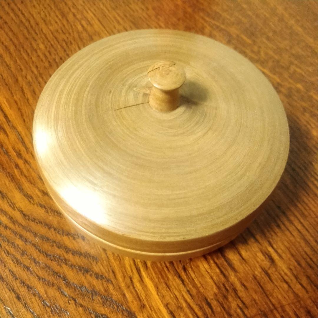 バッジ 各種 戦前 戦後