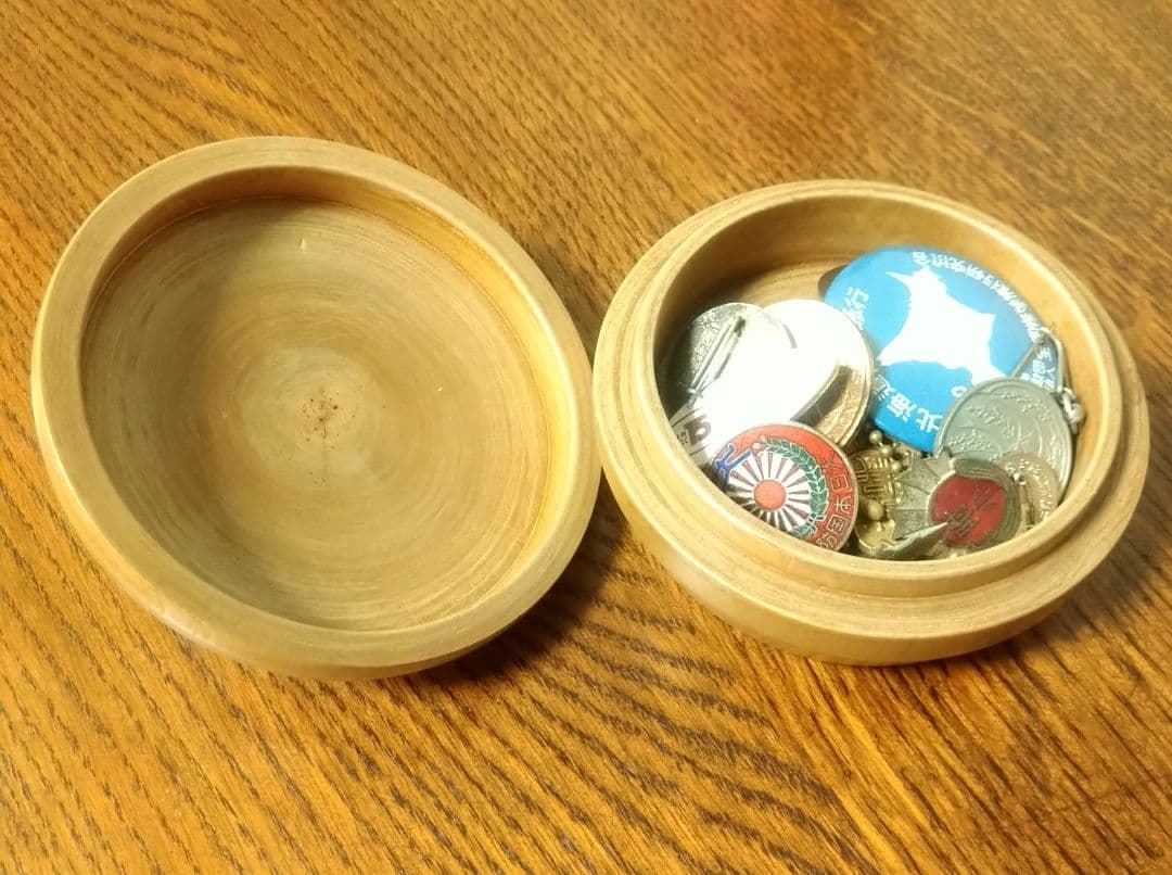 バッジ 各種 戦前 戦後