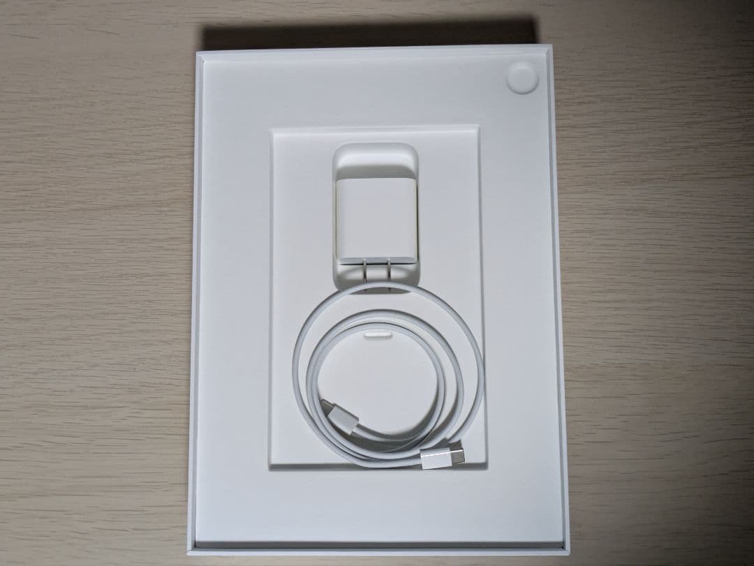 iPad Air 第4世代 256GB Apple pencil 純正ケース付き