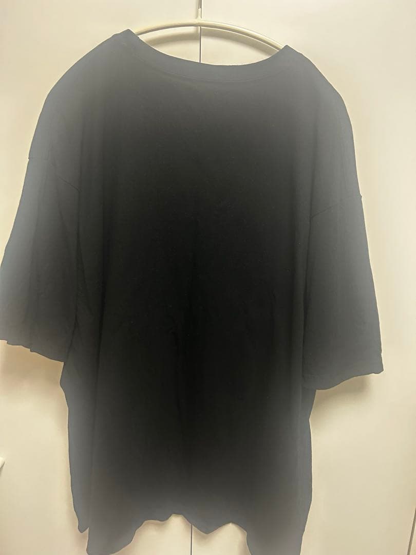 爆豪勝己　Tシャツ