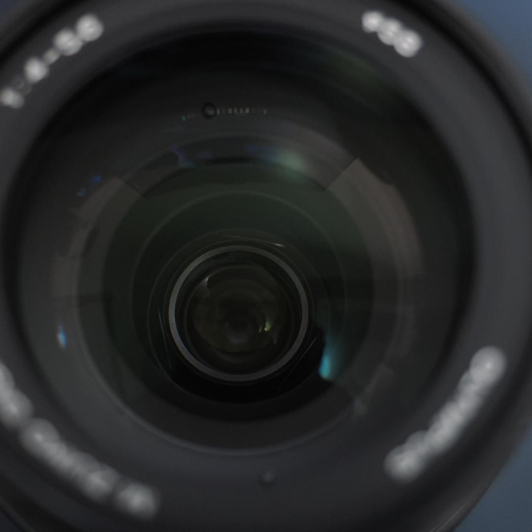 OLYMPUS 14-150mm F4-5.6 II 防滴 高倍率ズーム