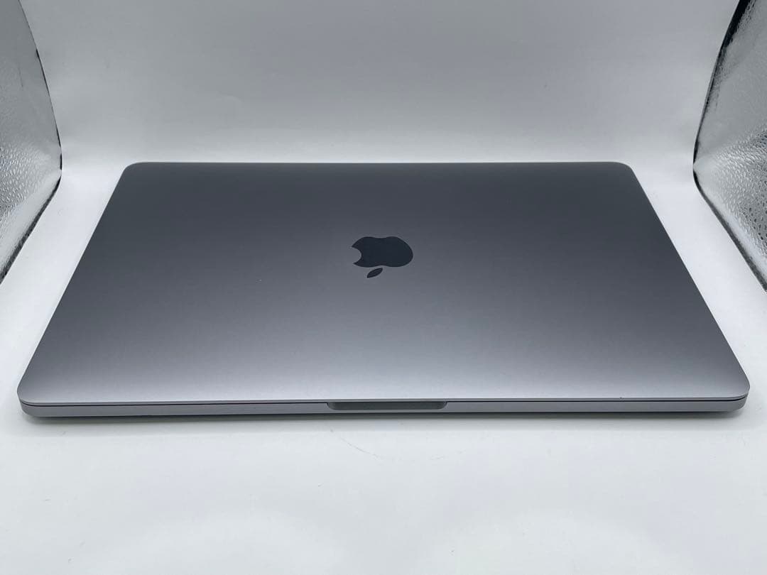 L*様 MacBook Pro 13インチ M1 2020 8GB/256GB