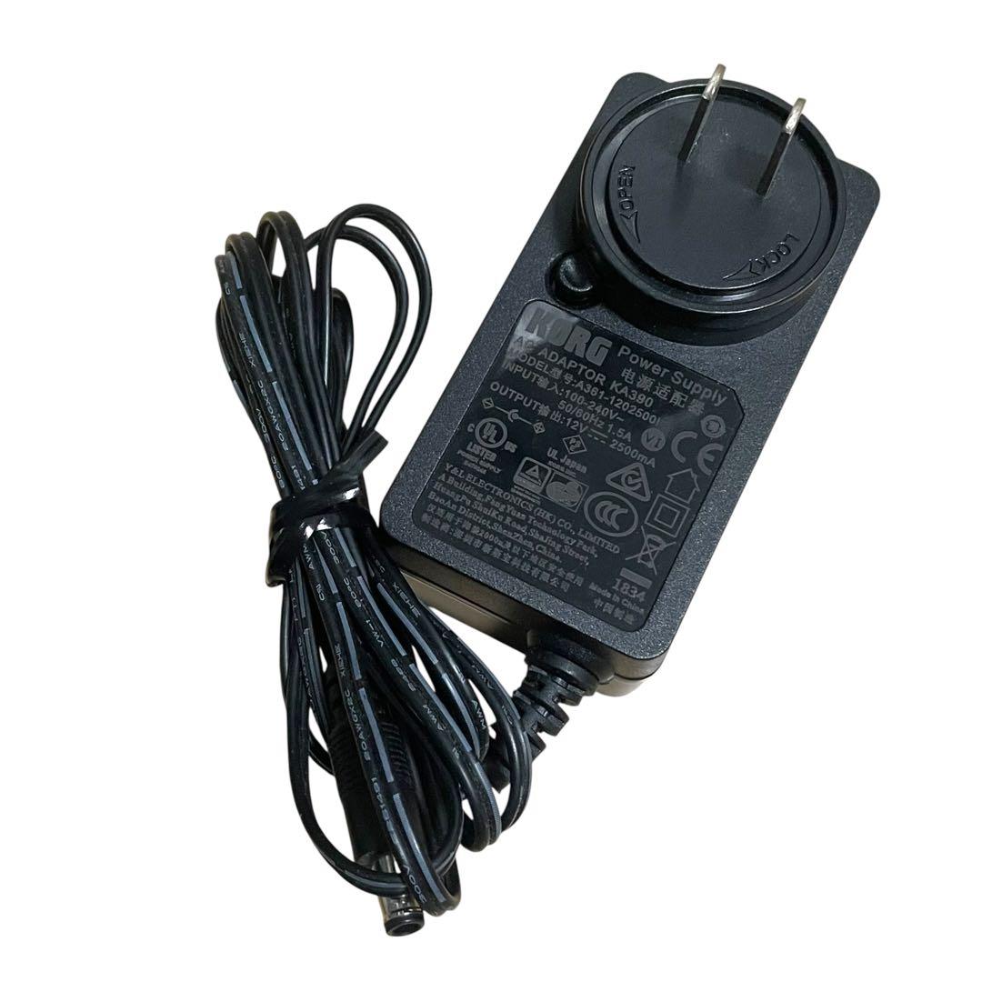 ✨美品✨ KORG EK-50 61鍵盤 電子ピアノ