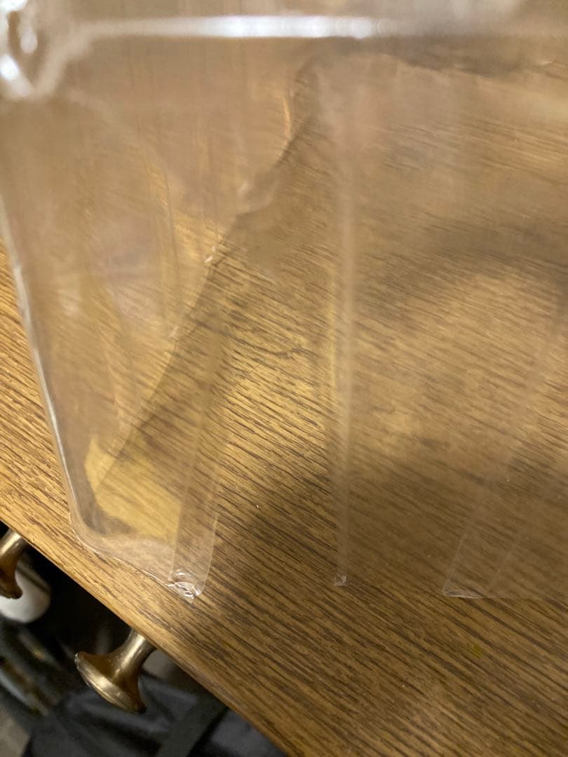 鬼滅の刃 一番くじ 竈門炭治郎 猗窩座 冨岡義勇 フィギュア 5点セット