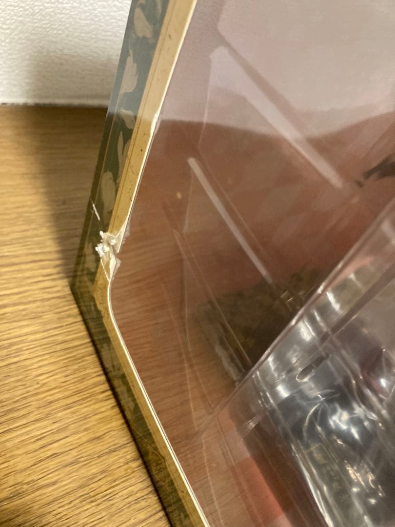 鬼滅の刃 一番くじ 竈門炭治郎 猗窩座 冨岡義勇 フィギュア 5点セット