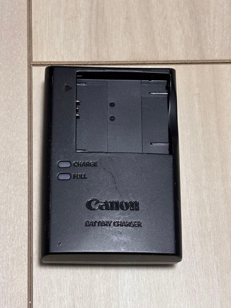 Canon IXY 630 PC2052 コンパクトデジタルカメラ