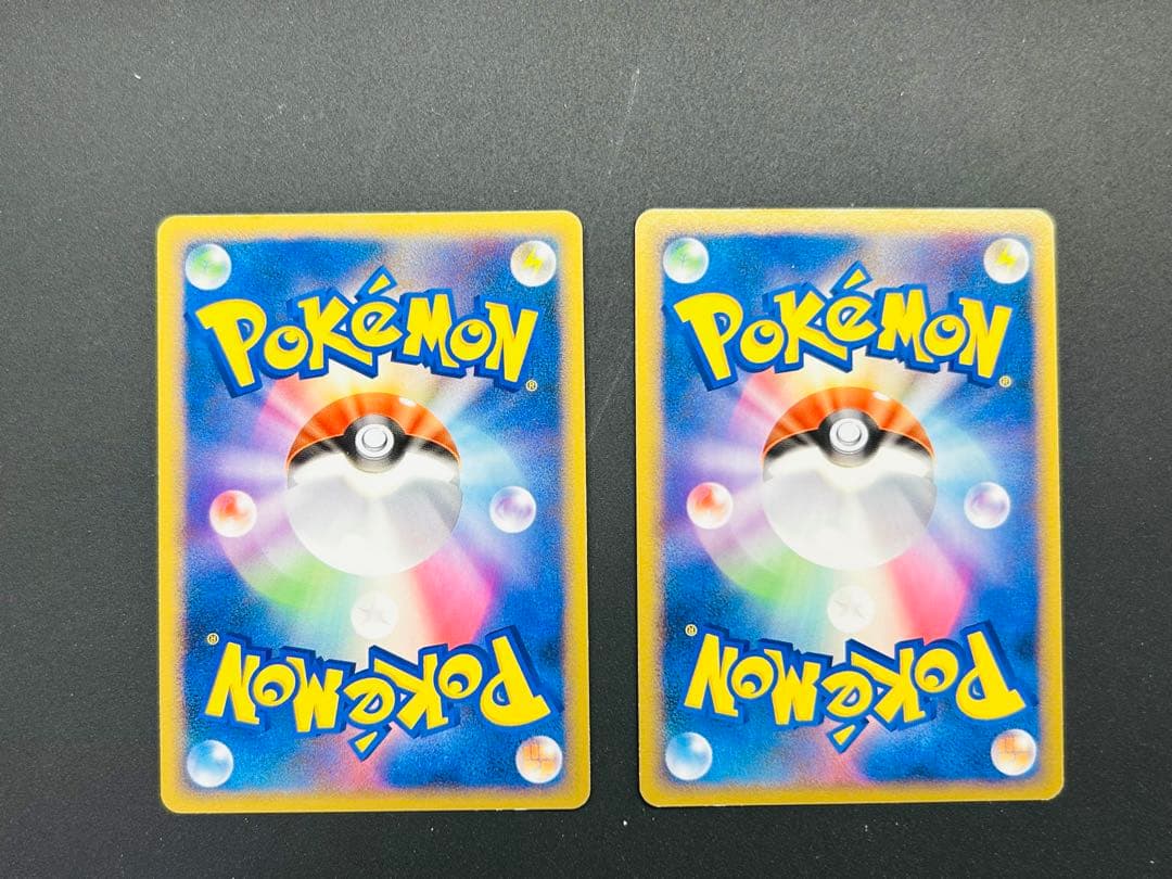 懐かしのポケモンカード16枚セット