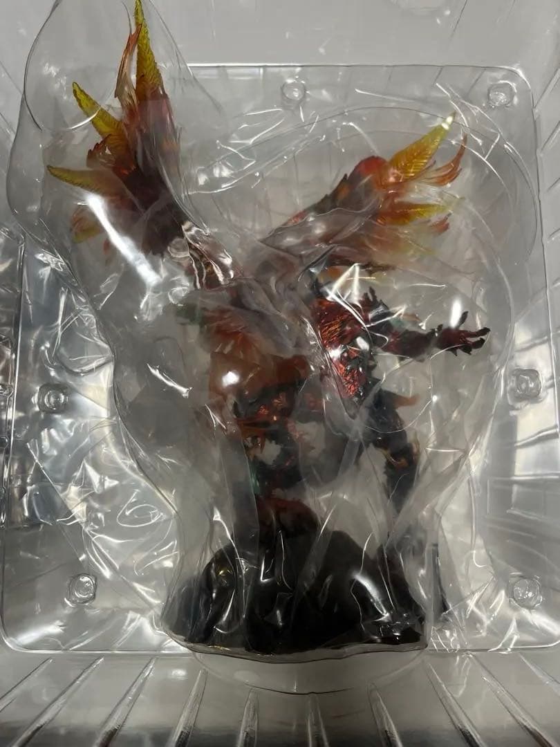 PS5 FINAL FANTASY XVI コレクターズエディション　FF16