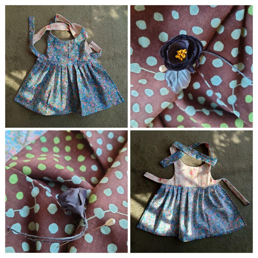 Philip　Heath　ゴッツ　アーティストドール　ビスク　Gotz