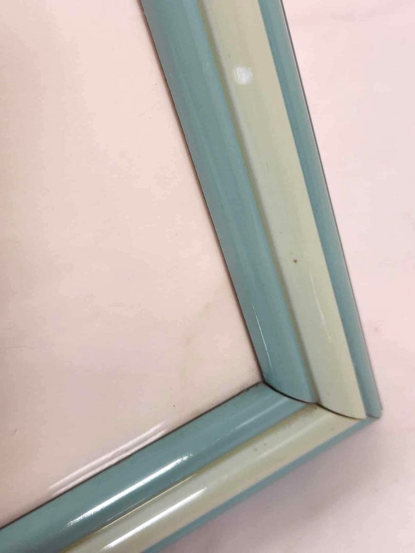 杉村 篤 版画 「ドン・キ・ホーテ」 192/200 絵画