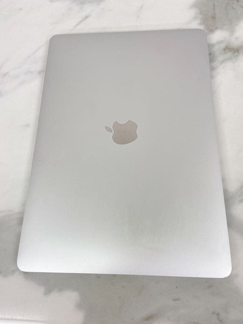 ＋【動作未確認】APPLE MACBOOK AIR A2179