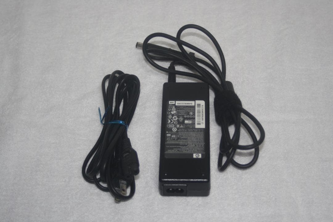 Pavilion dv6 128G SSD+320GB HDD メモリ12GB