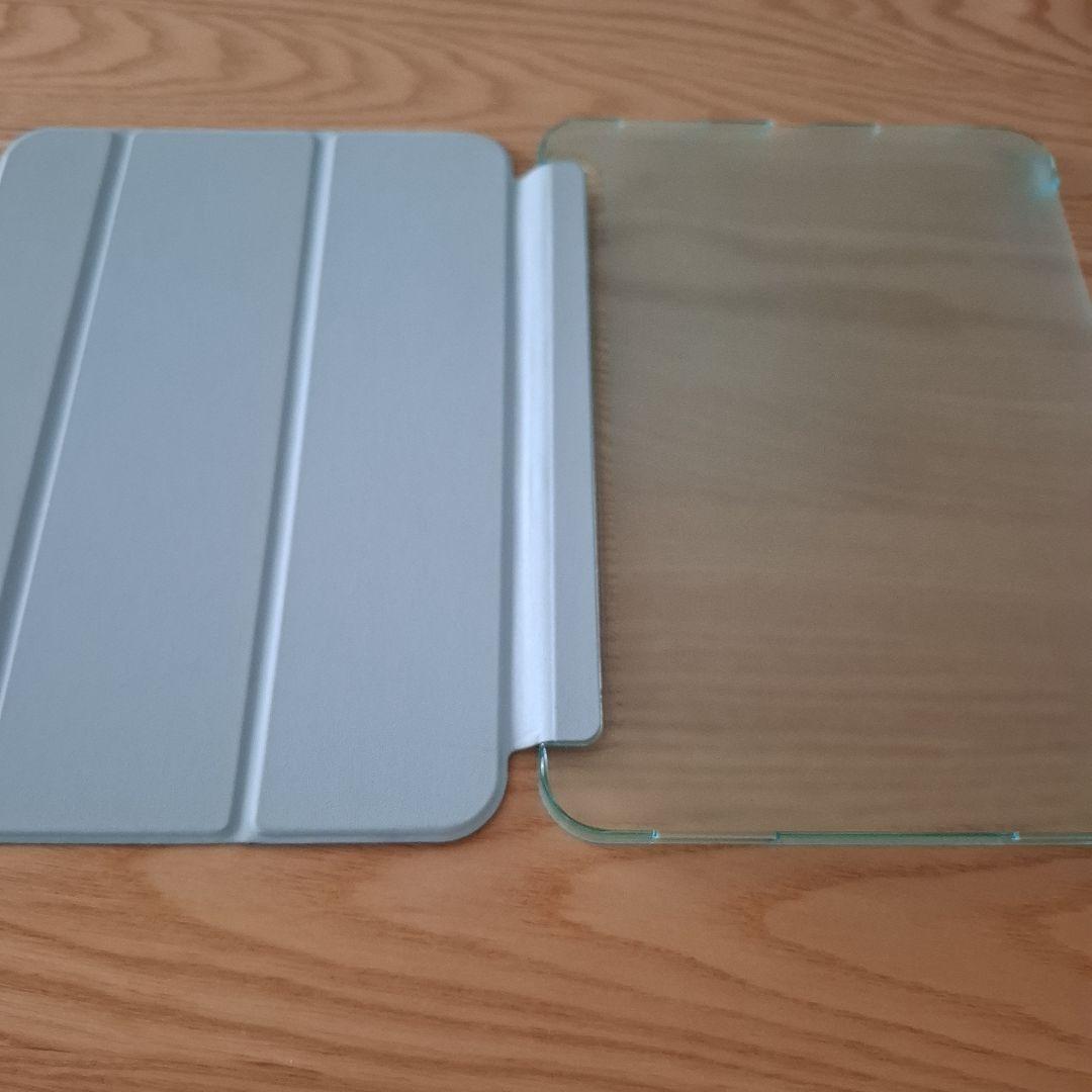 iPad(第10世代)Wi-Fi 64GB ブルー