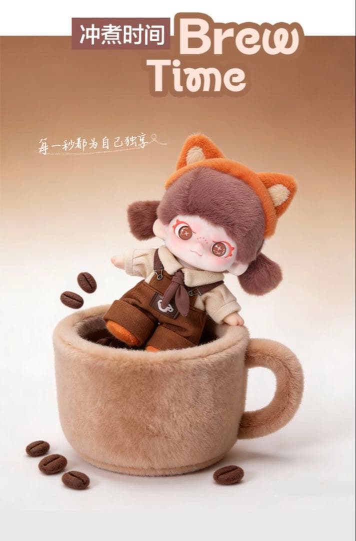 DORA BE YOURSELF1ケース9個入り未開封(正規品保証)