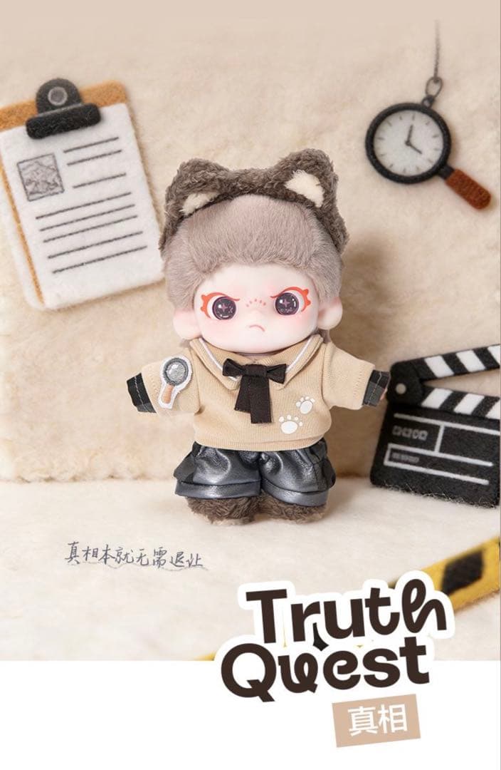 DORA BE YOURSELF1ケース9個入り未開封(正規品保証)