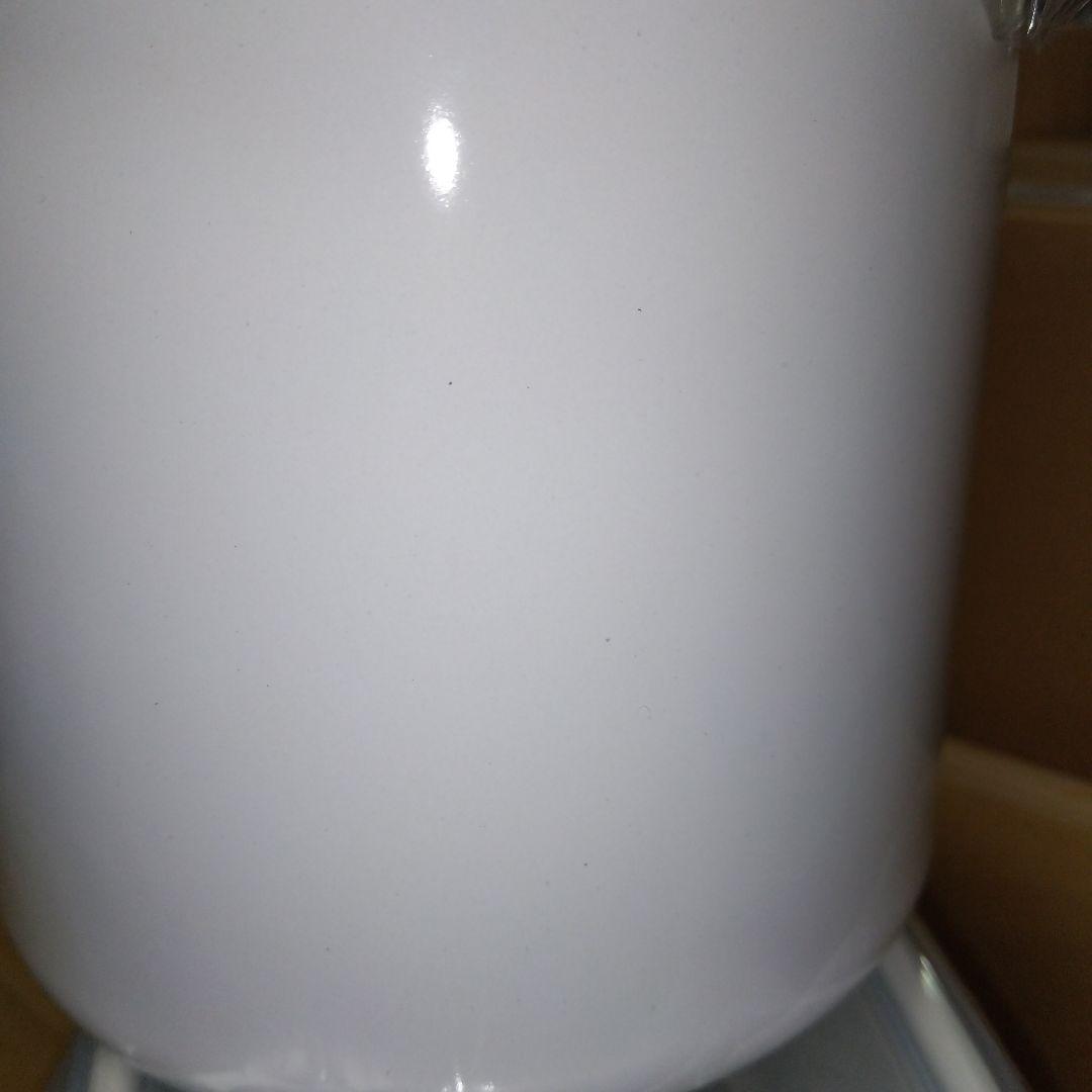 保存容器5点セット