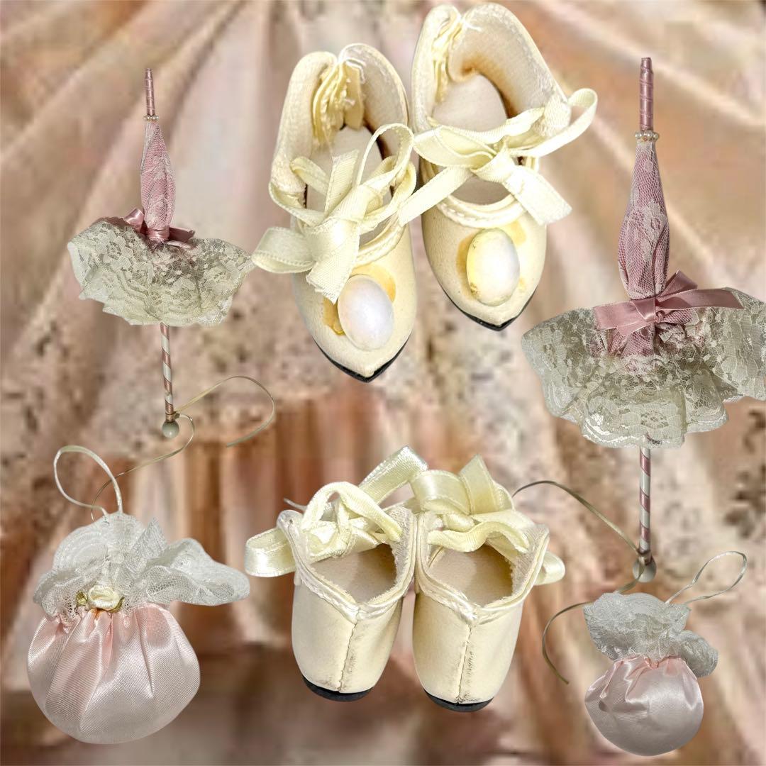 人形 Bisque Doll Halopeau Reproduction Artist