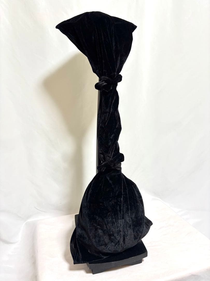 三線 セット 人工皮 付属品多数