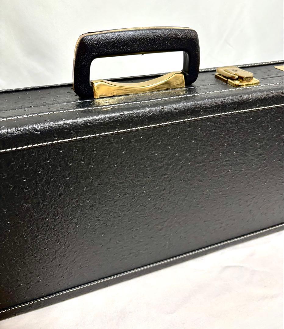 三線 セット 人工皮 付属品多数