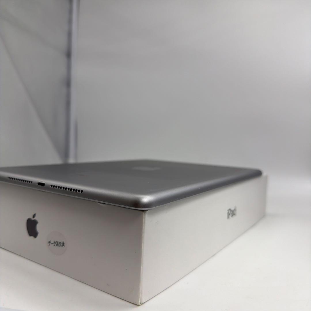 IPad 第5世代 32GB Wi-Fi