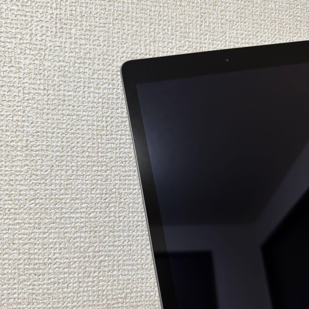 IPad 第5世代 32GB Wi-Fi