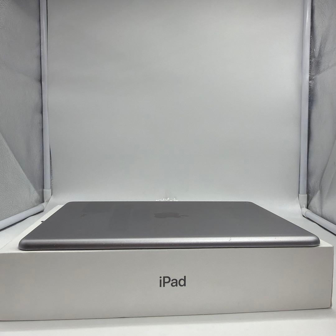 IPad 第5世代 32GB Wi-Fi