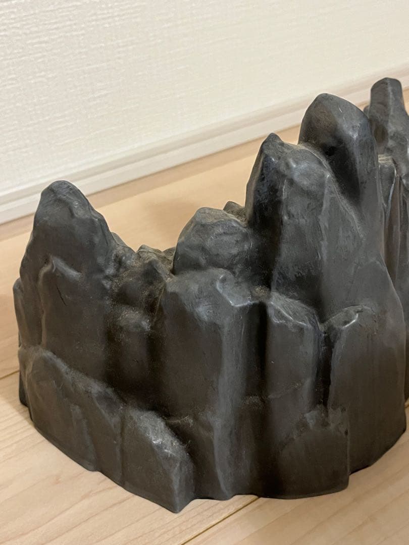 箱なし　アルドゥイン フィギュア　スカイリム　Skyrim