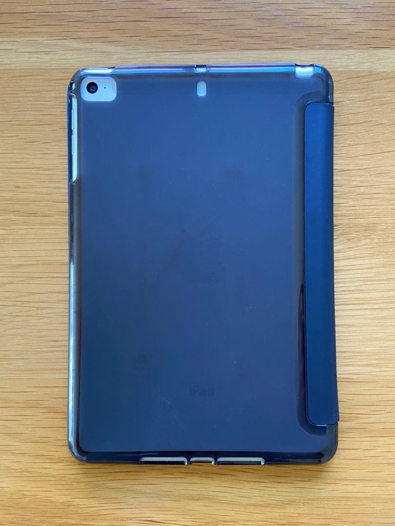 iPad本体 iPad mini 4 128GB wifi+cellular