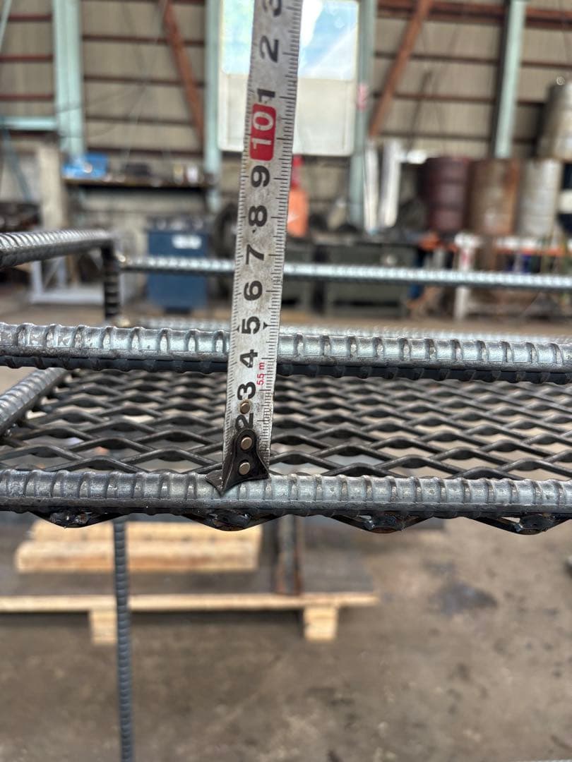 その他  rack