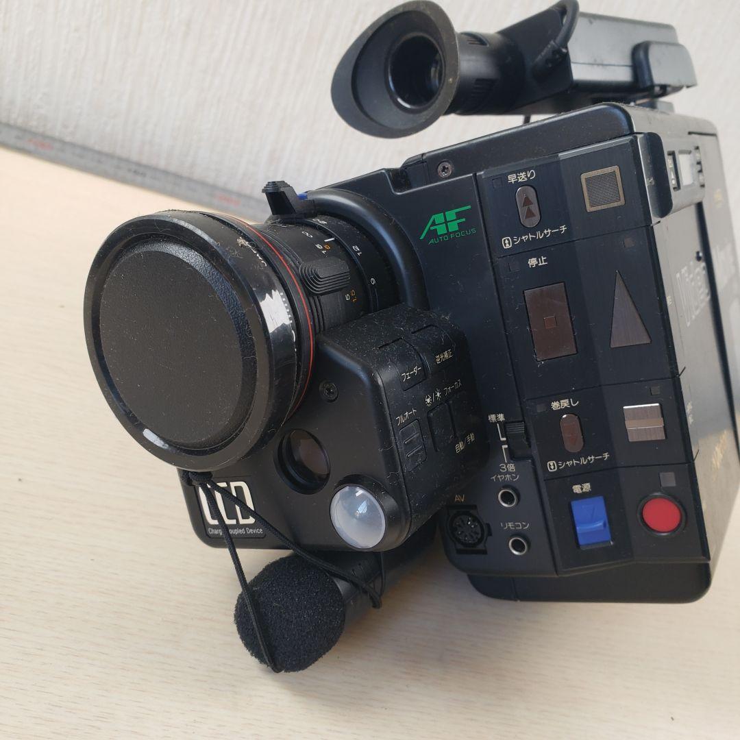 【希少】カメラまとめ売り 動作確認無しCanon 514XL-S等