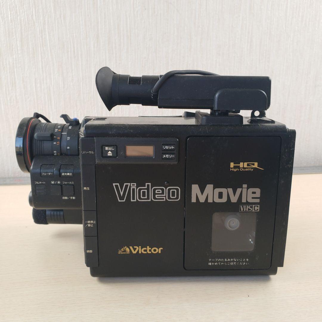 【希少】カメラまとめ売り 動作確認無しCanon 514XL-S等