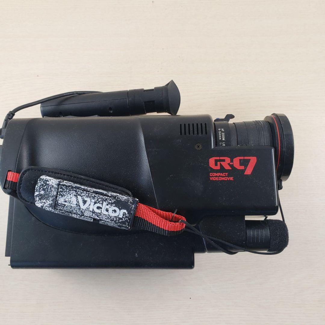 【希少】カメラまとめ売り 動作確認無しCanon 514XL-S等