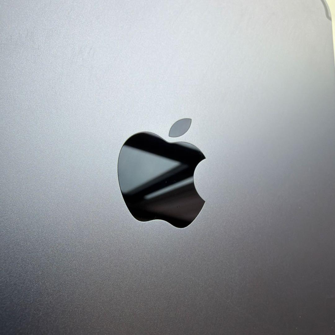 【美品】iPad mini 6 Wi-Fi+Cellularモデル 256GB