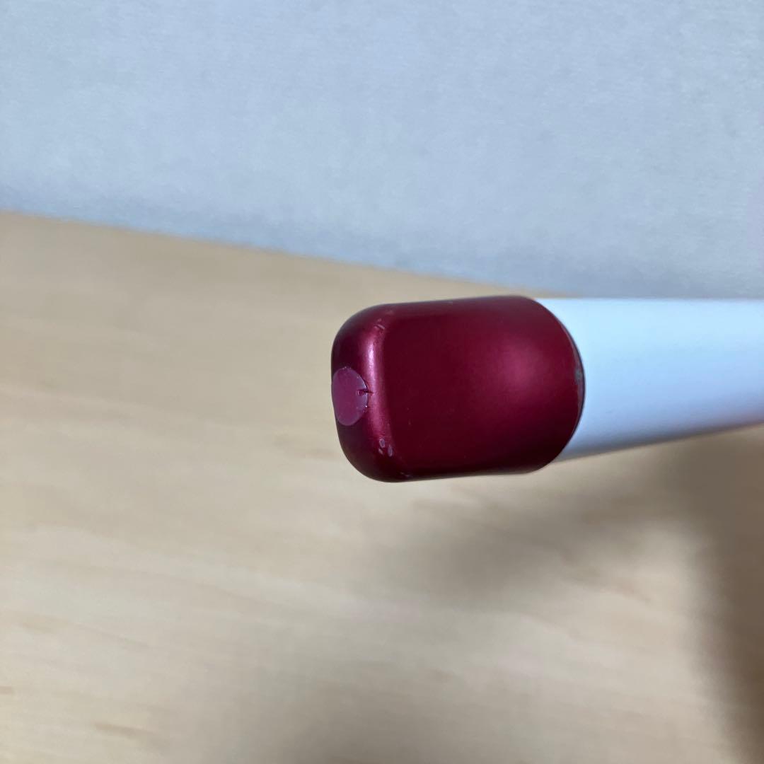 ヘアビューロン バイオプログラミング 2D Plus カールアイロン26.5mm