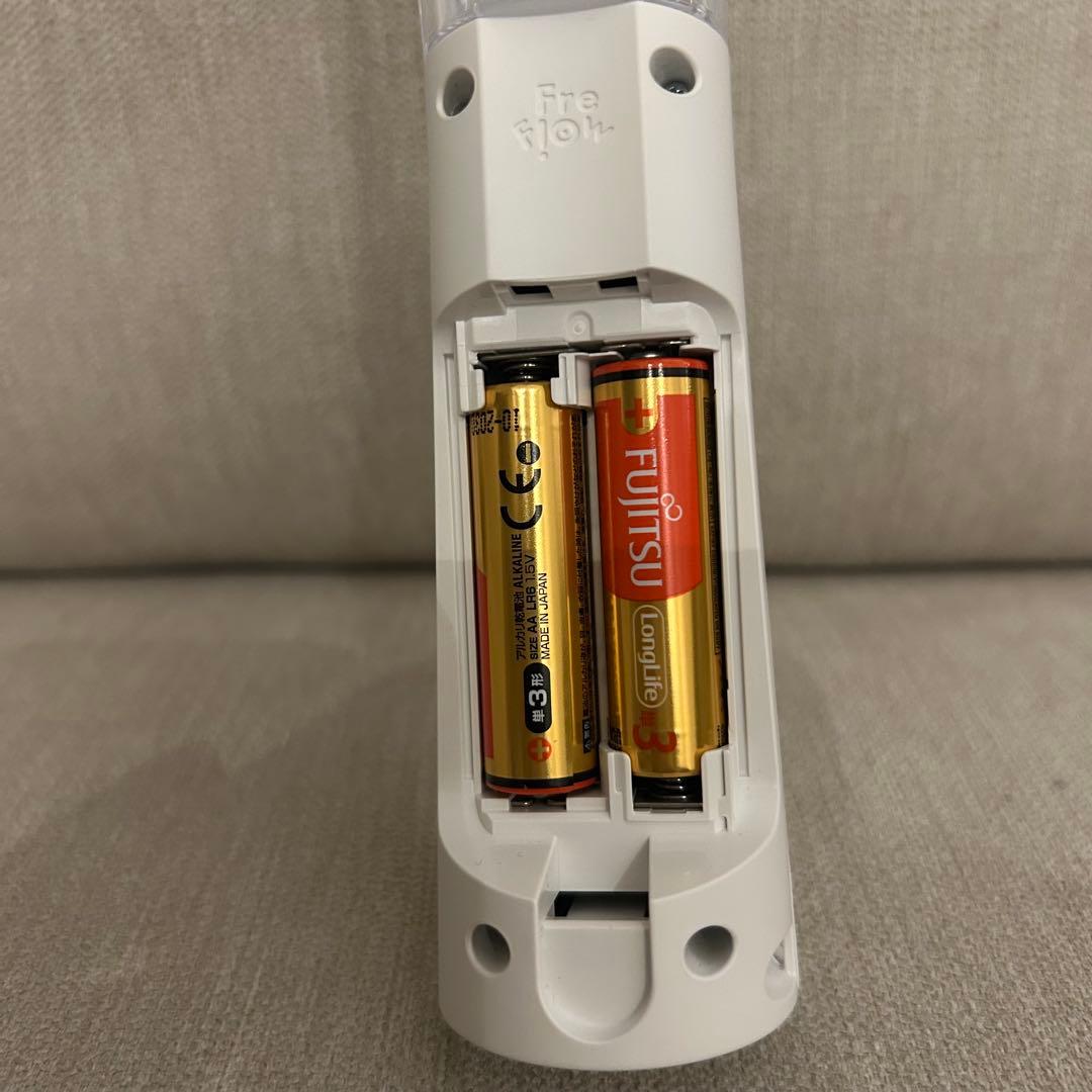 ARASHI LIVE TOUR 2026 嵐 ペンライト