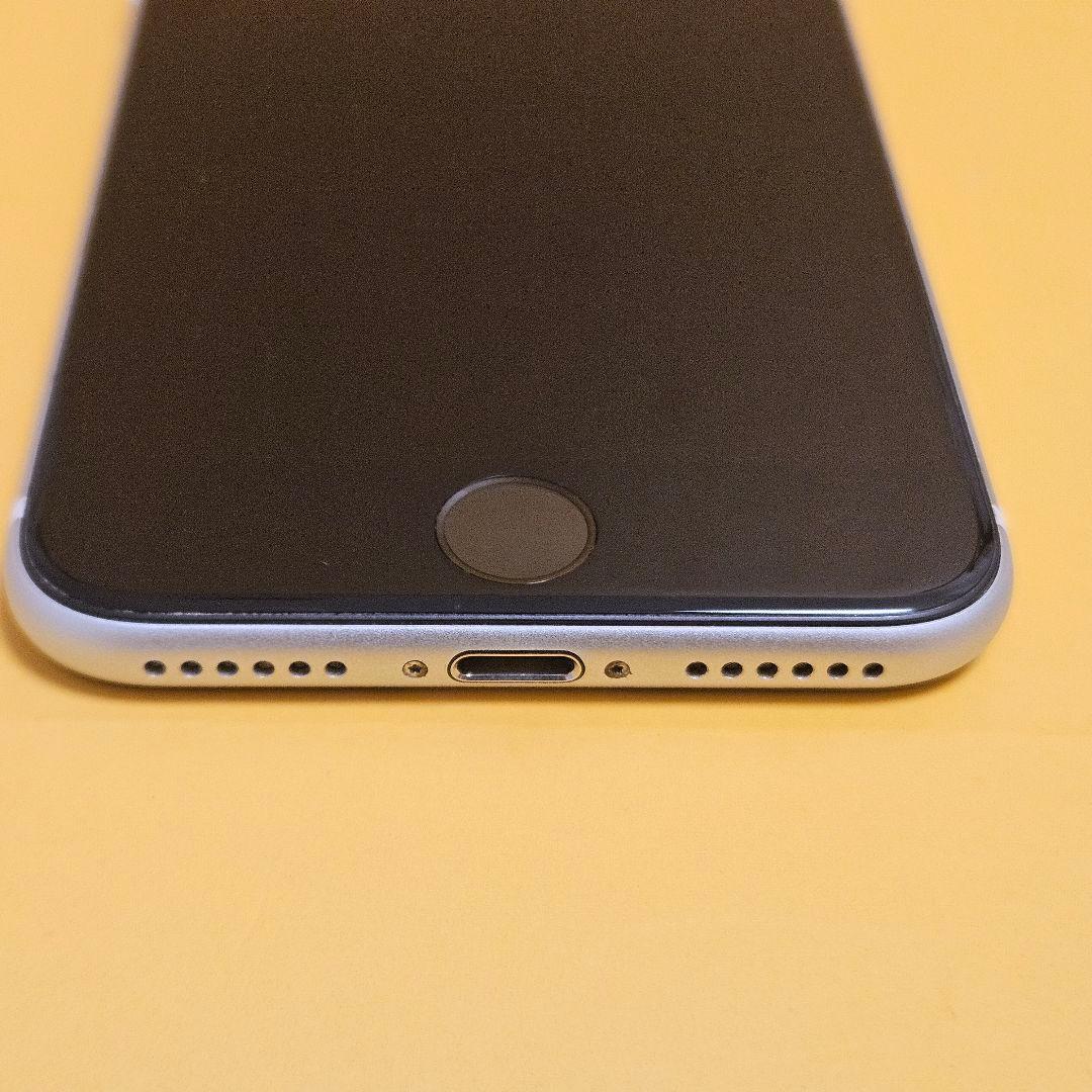 iPhone SE2(第2世代) 128GB｜24時間以内発送#128