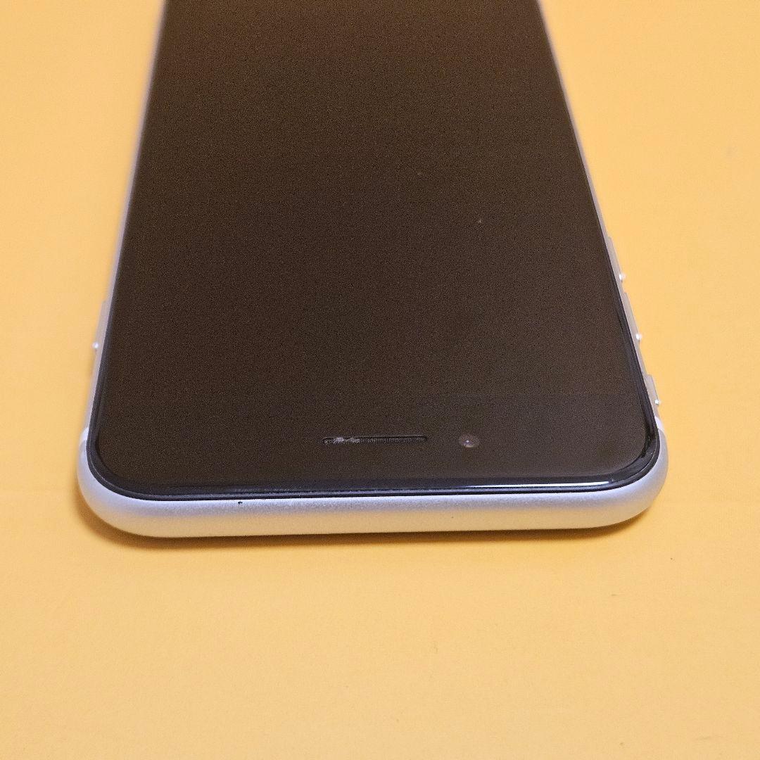 iPhone SE2(第2世代) 128GB｜24時間以内発送#128