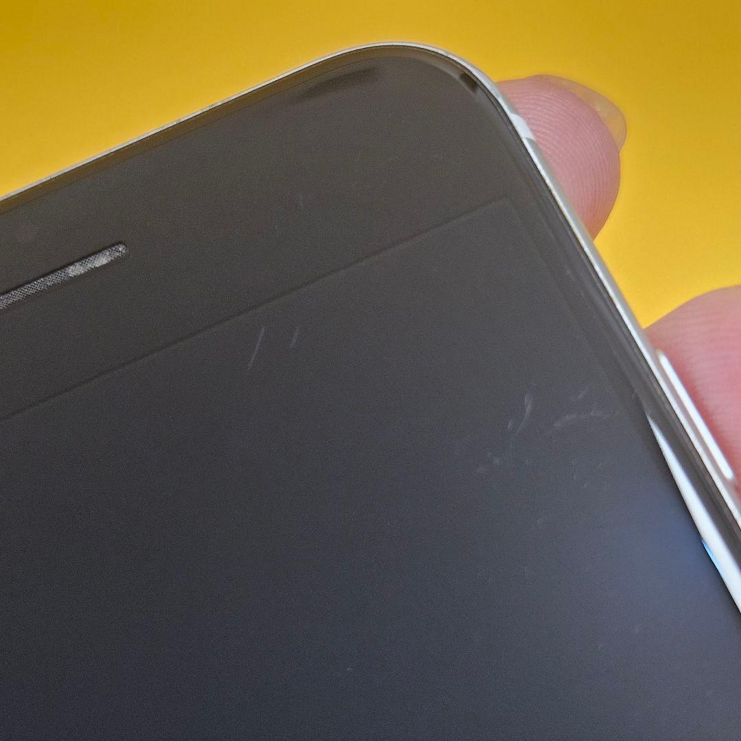 iPhone SE2(第2世代) 128GB｜24時間以内発送#128