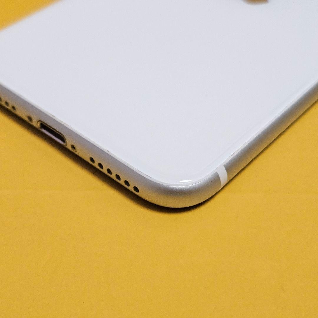 iPhone SE2(第2世代) 128GB｜24時間以内発送#128