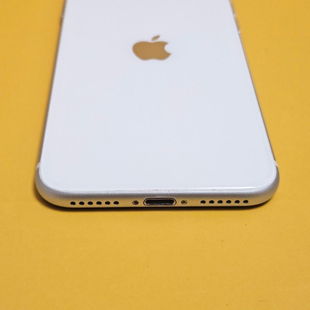iPhone SE2(第2世代) 128GB｜24時間以内発送#128