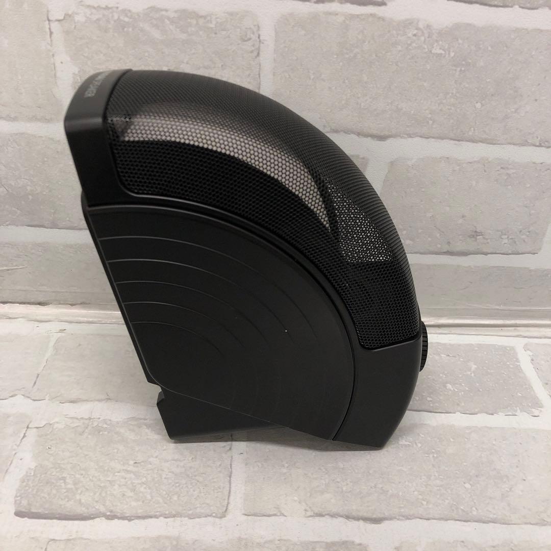 M3732 ミライスピーカー SF-MIRAIS 5