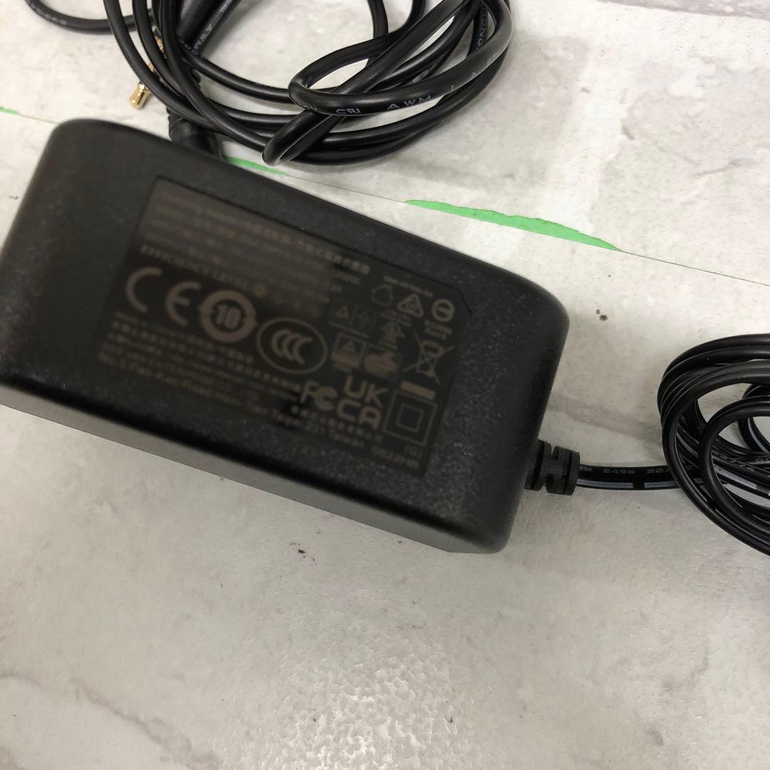 M3732 ミライスピーカー SF-MIRAIS 5